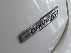 Fiat CRONOS 1.3 FIREFLY FLEX DRIVE CVT 2023/2024 BETIOLO NOVOS E SEMINOVOS LAJEADO / Carros no Vale