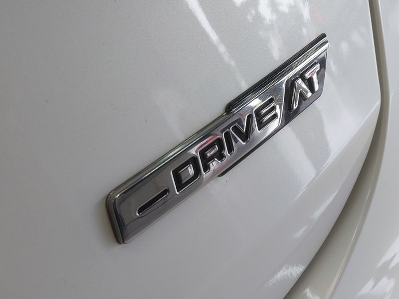 Fiat CRONOS 1.3 FIREFLY FLEX DRIVE CVT 2023/2024 BETIOLO NOVOS E SEMINOVOS LAJEADO / Carros no Vale Fiat CRONOS 1.3 FIREFLY FLEX DRIVE CVT 2023/2024 BETIOLO NOVOS E SEMINOVOS LAJEADO / Carros no Vale