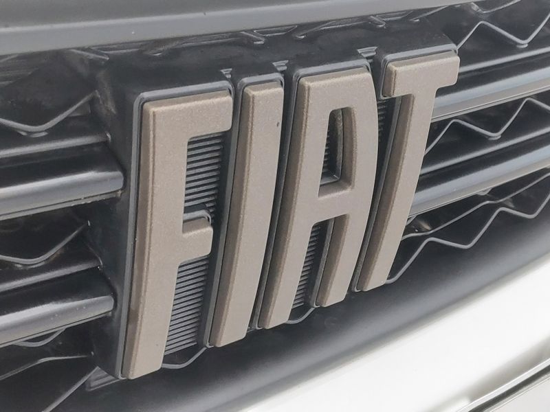 Fiat CRONOS 1.3 FIREFLY FLEX DRIVE CVT 2023/2024 BETIOLO NOVOS E SEMINOVOS LAJEADO / Carros no Vale Fiat CRONOS 1.3 FIREFLY FLEX DRIVE CVT 2023/2024 BETIOLO NOVOS E SEMINOVOS LAJEADO / Carros no Vale