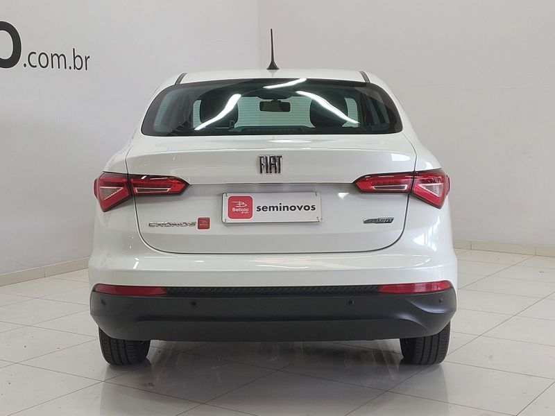 Fiat CRONOS 1.3 FIREFLY FLEX DRIVE CVT 2023/2024 BETIOLO NOVOS E SEMINOVOS LAJEADO / Carros no Vale Fiat CRONOS 1.3 FIREFLY FLEX DRIVE CVT 2023/2024 BETIOLO NOVOS E SEMINOVOS LAJEADO / Carros no Vale