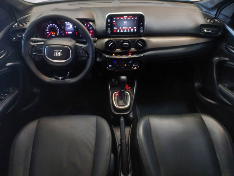 Fiat CRONOS 1.3 FIREFLY FLEX DRIVE CVT 2023/2024 BETIOLO NOVOS E SEMINOVOS LAJEADO / Carros no Vale Fiat CRONOS 1.3 FIREFLY FLEX DRIVE CVT 2023/2024 BETIOLO NOVOS E SEMINOVOS LAJEADO / Carros no Vale