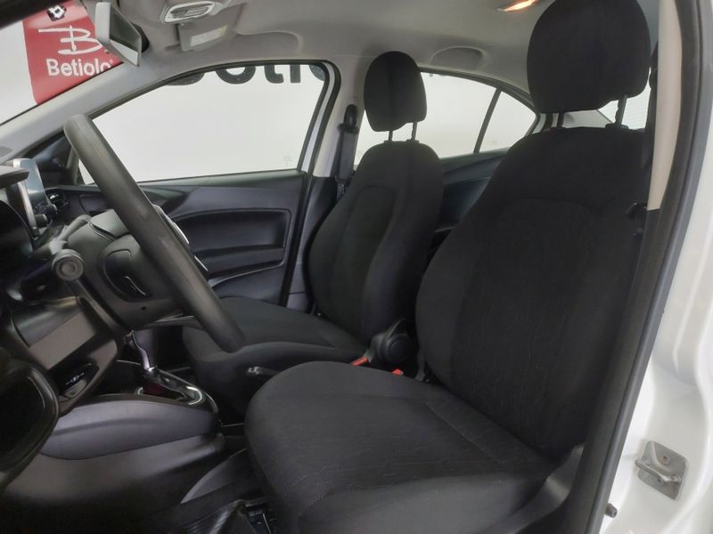 Fiat CRONOS 1.3 FIREFLY FLEX DRIVE CVT 2023/2024 BETIOLO NOVOS E SEMINOVOS LAJEADO / Carros no Vale Fiat CRONOS 1.3 FIREFLY FLEX DRIVE CVT 2023/2024 BETIOLO NOVOS E SEMINOVOS LAJEADO / Carros no Vale