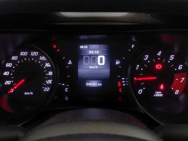 Fiat CRONOS 1.3 FIREFLY FLEX DRIVE MANUAL 2022/2023 BETIOLO NOVOS E SEMINOVOS LAJEADO / Carros no Vale Fiat CRONOS 1.3 FIREFLY FLEX DRIVE MANUAL 2022/2023 BETIOLO NOVOS E SEMINOVOS LAJEADO / Carros no Vale