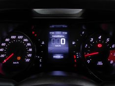 Fiat CRONOS 1.3 FIREFLY FLEX DRIVE MANUAL 2023/2024 BETIOLO NOVOS E SEMINOVOS LAJEADO / Carros no Vale