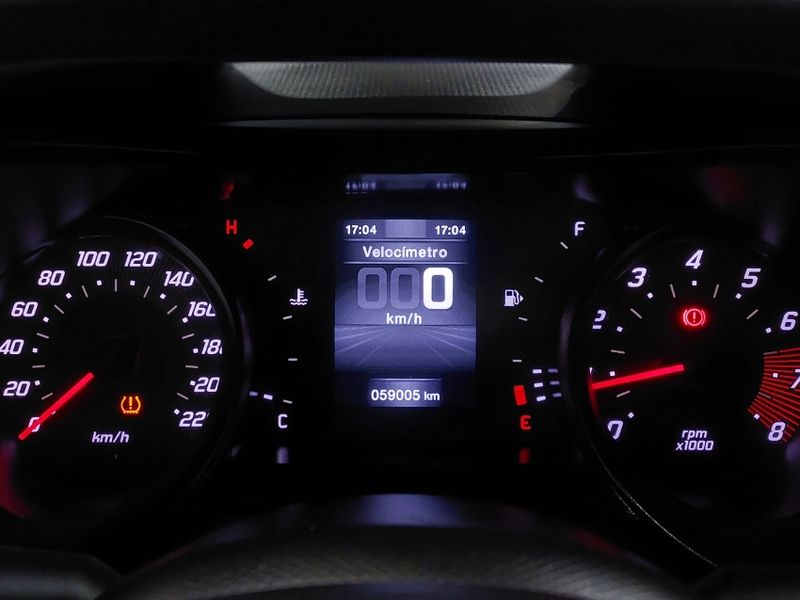 Fiat CRONOS 1.3 FIREFLY FLEX DRIVE MANUAL 2023/2024 BETIOLO NOVOS E SEMINOVOS LAJEADO / Carros no Vale Fiat CRONOS 1.3 FIREFLY FLEX DRIVE MANUAL 2023/2024 BETIOLO NOVOS E SEMINOVOS LAJEADO / Carros no Vale
