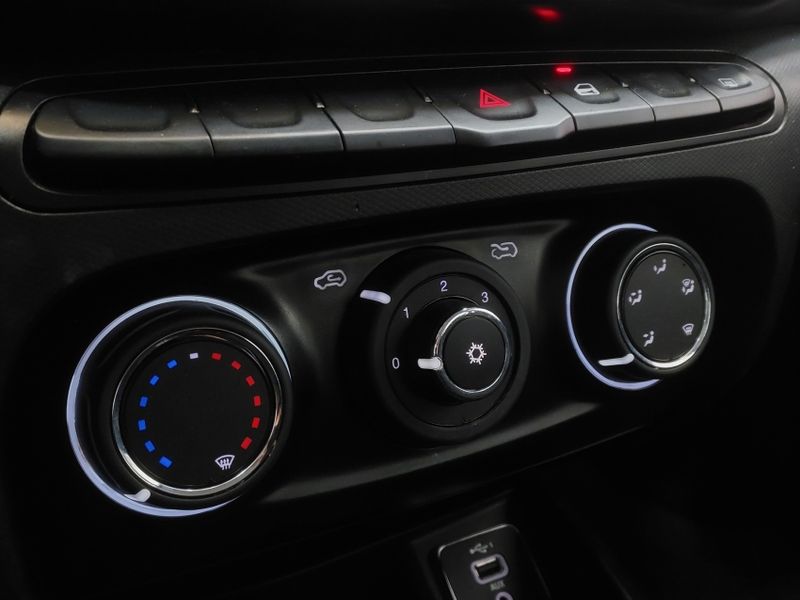 Fiat CRONOS 1.3 FIREFLY FLEX DRIVE MANUAL 2022/2023 BETIOLO NOVOS E SEMINOVOS LAJEADO / Carros no Vale Fiat CRONOS 1.3 FIREFLY FLEX DRIVE MANUAL 2022/2023 BETIOLO NOVOS E SEMINOVOS LAJEADO / Carros no Vale