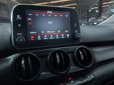 Fiat CRONOS 1.3 FIREFLY FLEX DRIVE MANUAL 2022/2023 BETIOLO NOVOS E SEMINOVOS LAJEADO / Carros no Vale