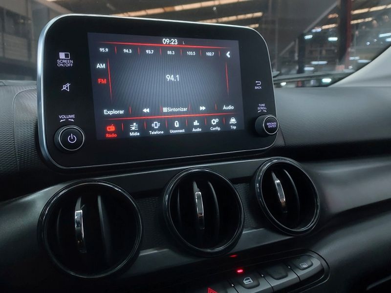 Fiat CRONOS 1.3 FIREFLY FLEX DRIVE MANUAL 2022/2023 BETIOLO NOVOS E SEMINOVOS LAJEADO / Carros no Vale Fiat CRONOS 1.3 FIREFLY FLEX DRIVE MANUAL 2022/2023 BETIOLO NOVOS E SEMINOVOS LAJEADO / Carros no Vale