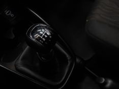 Fiat CRONOS 1.3 FIREFLY FLEX DRIVE MANUAL 2022/2023 BETIOLO NOVOS E SEMINOVOS LAJEADO / Carros no Vale