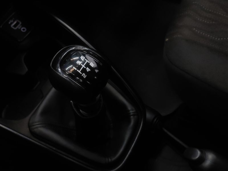 Fiat CRONOS 1.3 FIREFLY FLEX DRIVE MANUAL 2022/2023 BETIOLO NOVOS E SEMINOVOS LAJEADO / Carros no Vale Fiat CRONOS 1.3 FIREFLY FLEX DRIVE MANUAL 2022/2023 BETIOLO NOVOS E SEMINOVOS LAJEADO / Carros no Vale