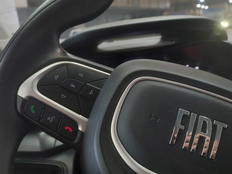 Fiat CRONOS 1.3 FIREFLY FLEX DRIVE MANUAL 2022/2023 BETIOLO NOVOS E SEMINOVOS LAJEADO / Carros no Vale Fiat CRONOS 1.3 FIREFLY FLEX DRIVE MANUAL 2022/2023 BETIOLO NOVOS E SEMINOVOS LAJEADO / Carros no Vale