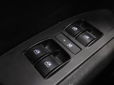 Fiat CRONOS 1.3 FIREFLY FLEX DRIVE MANUAL 2022/2023 BETIOLO NOVOS E SEMINOVOS LAJEADO / Carros no Vale