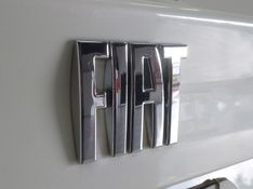 Fiat CRONOS 1.3 FIREFLY FLEX DRIVE MANUAL 2022/2023 BETIOLO NOVOS E SEMINOVOS LAJEADO / Carros no Vale