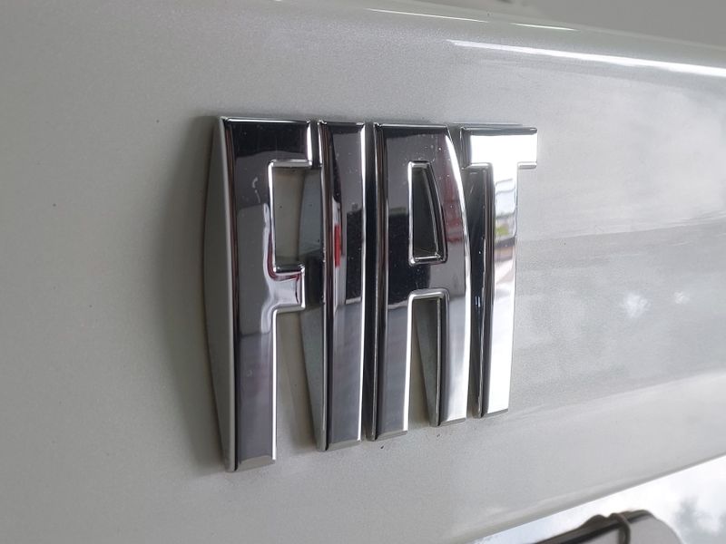 Fiat CRONOS 1.3 FIREFLY FLEX DRIVE MANUAL 2022/2023 BETIOLO NOVOS E SEMINOVOS LAJEADO / Carros no Vale Fiat CRONOS 1.3 FIREFLY FLEX DRIVE MANUAL 2022/2023 BETIOLO NOVOS E SEMINOVOS LAJEADO / Carros no Vale