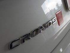 Fiat CRONOS 1.3 FIREFLY FLEX DRIVE MANUAL 2022/2023 BETIOLO NOVOS E SEMINOVOS LAJEADO / Carros no Vale