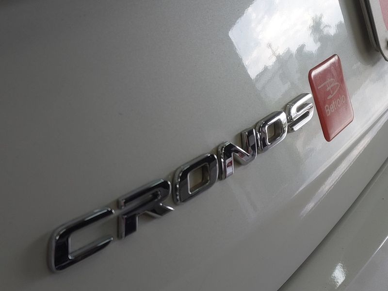 Fiat CRONOS 1.3 FIREFLY FLEX DRIVE MANUAL 2022/2023 BETIOLO NOVOS E SEMINOVOS LAJEADO / Carros no Vale Fiat CRONOS 1.3 FIREFLY FLEX DRIVE MANUAL 2022/2023 BETIOLO NOVOS E SEMINOVOS LAJEADO / Carros no Vale