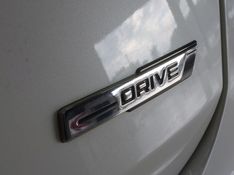 Fiat CRONOS 1.3 FIREFLY FLEX DRIVE MANUAL 2022/2023 BETIOLO NOVOS E SEMINOVOS LAJEADO / Carros no Vale
