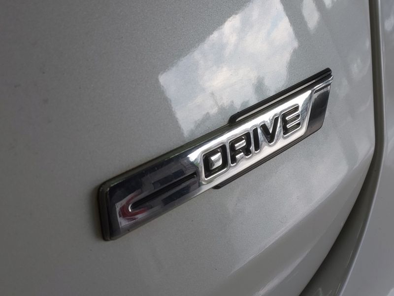 Fiat CRONOS 1.3 FIREFLY FLEX DRIVE MANUAL 2022/2023 BETIOLO NOVOS E SEMINOVOS LAJEADO / Carros no Vale Fiat CRONOS 1.3 FIREFLY FLEX DRIVE MANUAL 2022/2023 BETIOLO NOVOS E SEMINOVOS LAJEADO / Carros no Vale