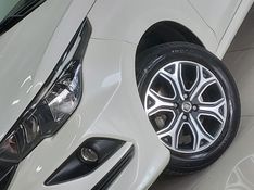 Fiat CRONOS 1.3 FIREFLY FLEX DRIVE MANUAL 2022/2023 BETIOLO NOVOS E SEMINOVOS LAJEADO / Carros no Vale