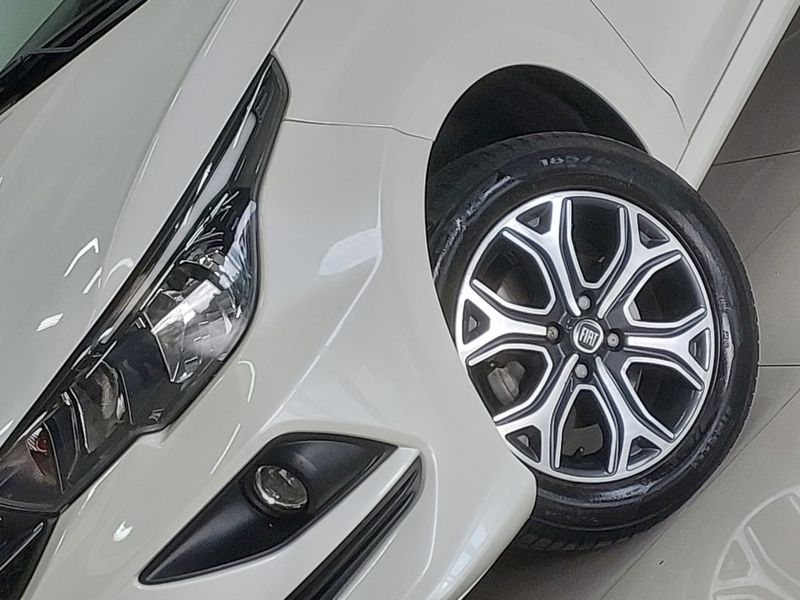 Fiat CRONOS 1.3 FIREFLY FLEX DRIVE MANUAL 2022/2023 BETIOLO NOVOS E SEMINOVOS LAJEADO / Carros no Vale Fiat CRONOS 1.3 FIREFLY FLEX DRIVE MANUAL 2022/2023 BETIOLO NOVOS E SEMINOVOS LAJEADO / Carros no Vale