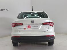 Fiat CRONOS 1.3 FIREFLY FLEX DRIVE MANUAL 2022/2023 BETIOLO NOVOS E SEMINOVOS LAJEADO / Carros no Vale