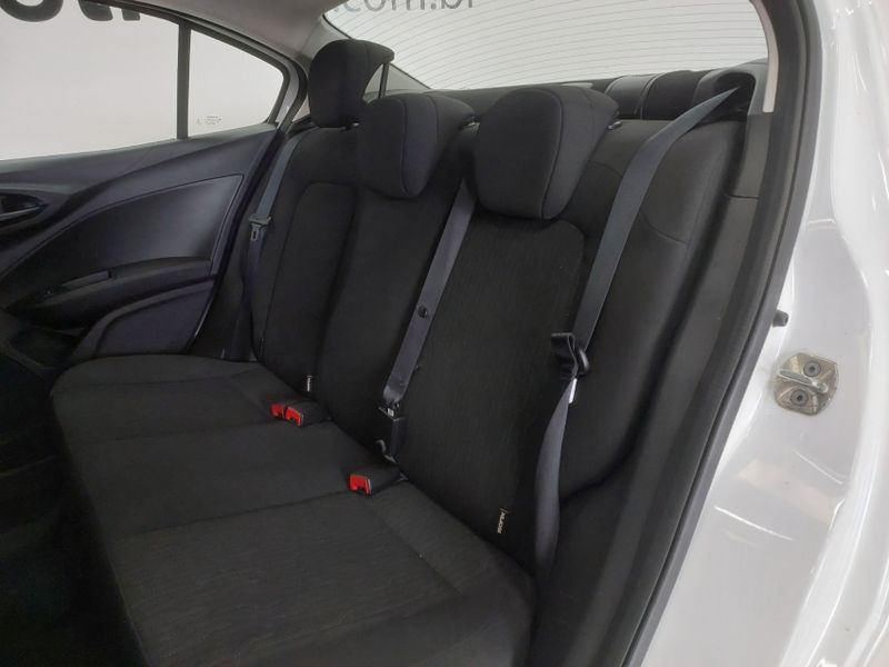 Fiat CRONOS 1.3 FIREFLY FLEX DRIVE MANUAL 2022/2023 BETIOLO NOVOS E SEMINOVOS LAJEADO / Carros no Vale Fiat CRONOS 1.3 FIREFLY FLEX DRIVE MANUAL 2022/2023 BETIOLO NOVOS E SEMINOVOS LAJEADO / Carros no Vale