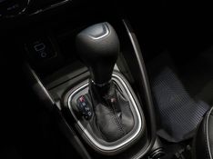 Fiat CRONOS 1.3 FIREFLY FLEX PRECISION CVT 2023/2024 BETIOLO NOVOS E SEMINOVOS LAJEADO / Carros no Vale