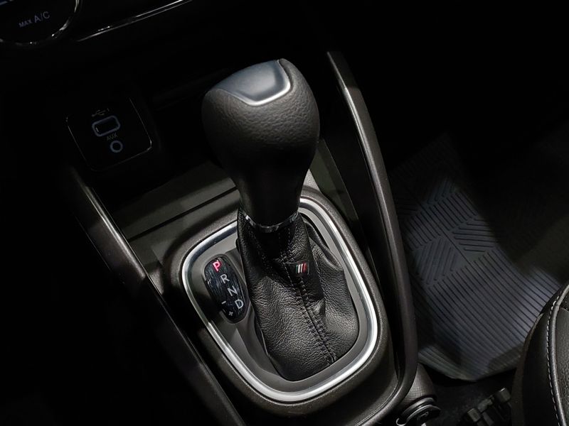 Fiat CRONOS 1.3 FIREFLY FLEX PRECISION CVT 2023/2024 BETIOLO NOVOS E SEMINOVOS LAJEADO / Carros no Vale Fiat CRONOS 1.3 FIREFLY FLEX PRECISION CVT 2023/2024 BETIOLO NOVOS E SEMINOVOS LAJEADO / Carros no Vale