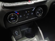 Fiat CRONOS 1.3 FIREFLY FLEX PRECISION CVT 2023/2024 BETIOLO NOVOS E SEMINOVOS LAJEADO / Carros no Vale