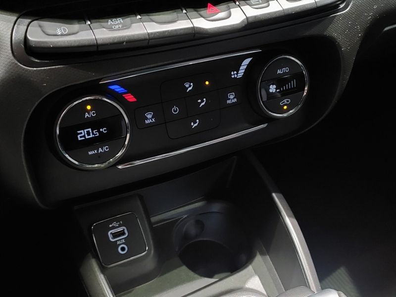 Fiat CRONOS 1.3 FIREFLY FLEX PRECISION CVT 2023/2024 BETIOLO NOVOS E SEMINOVOS LAJEADO / Carros no Vale Fiat CRONOS 1.3 FIREFLY FLEX PRECISION CVT 2023/2024 BETIOLO NOVOS E SEMINOVOS LAJEADO / Carros no Vale