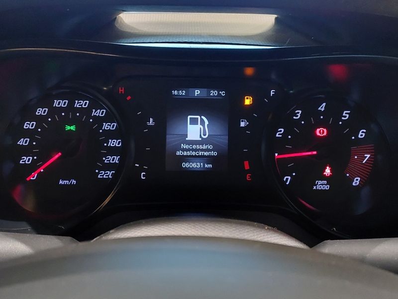 Fiat CRONOS 1.3 FIREFLY FLEX PRECISION CVT 2023/2024 BETIOLO NOVOS E SEMINOVOS LAJEADO / Carros no Vale Fiat CRONOS 1.3 FIREFLY FLEX PRECISION CVT 2023/2024 BETIOLO NOVOS E SEMINOVOS LAJEADO / Carros no Vale