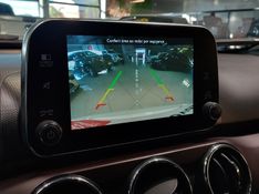 Fiat CRONOS 1.3 FIREFLY FLEX PRECISION CVT 2023/2024 BETIOLO NOVOS E SEMINOVOS LAJEADO / Carros no Vale