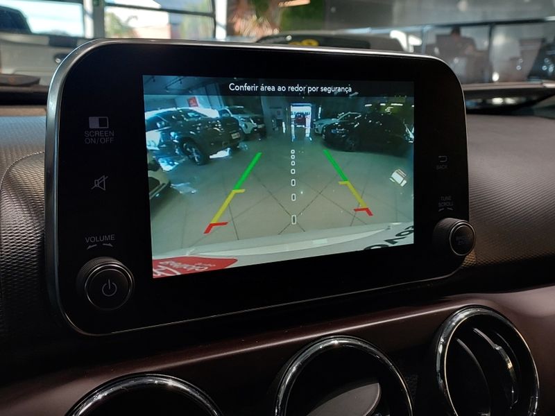 Fiat CRONOS 1.3 FIREFLY FLEX PRECISION CVT 2023/2024 BETIOLO NOVOS E SEMINOVOS LAJEADO / Carros no Vale Fiat CRONOS 1.3 FIREFLY FLEX PRECISION CVT 2023/2024 BETIOLO NOVOS E SEMINOVOS LAJEADO / Carros no Vale