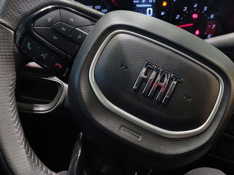 Fiat CRONOS 1.3 FIREFLY FLEX PRECISION CVT 2023/2024 BETIOLO NOVOS E SEMINOVOS LAJEADO / Carros no Vale Fiat CRONOS 1.3 FIREFLY FLEX PRECISION CVT 2023/2024 BETIOLO NOVOS E SEMINOVOS LAJEADO / Carros no Vale