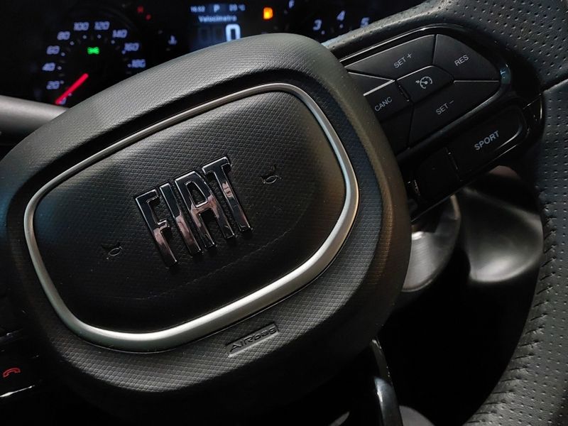 Fiat CRONOS 1.3 FIREFLY FLEX PRECISION CVT 2023/2024 BETIOLO NOVOS E SEMINOVOS LAJEADO / Carros no Vale Fiat CRONOS 1.3 FIREFLY FLEX PRECISION CVT 2023/2024 BETIOLO NOVOS E SEMINOVOS LAJEADO / Carros no Vale