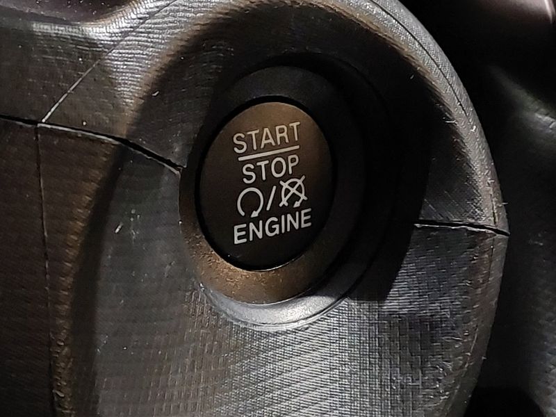Fiat CRONOS 1.3 FIREFLY FLEX PRECISION CVT 2023/2024 BETIOLO NOVOS E SEMINOVOS LAJEADO / Carros no Vale Fiat CRONOS 1.3 FIREFLY FLEX PRECISION CVT 2023/2024 BETIOLO NOVOS E SEMINOVOS LAJEADO / Carros no Vale
