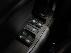 Fiat CRONOS 1.3 FIREFLY FLEX PRECISION CVT 2023/2024 BETIOLO NOVOS E SEMINOVOS LAJEADO / Carros no Vale