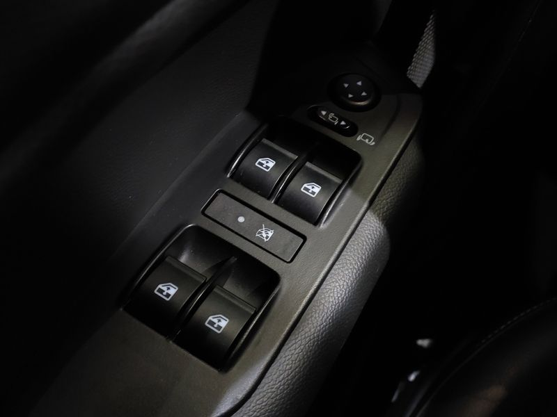 Fiat CRONOS 1.3 FIREFLY FLEX PRECISION CVT 2023/2024 BETIOLO NOVOS E SEMINOVOS LAJEADO / Carros no Vale Fiat CRONOS 1.3 FIREFLY FLEX PRECISION CVT 2023/2024 BETIOLO NOVOS E SEMINOVOS LAJEADO / Carros no Vale