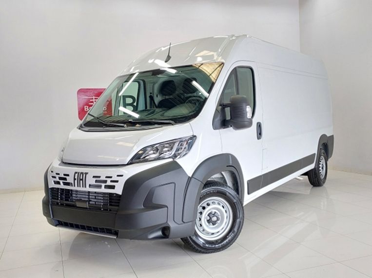 Fiat DUCATO 2.2 BLUEHDI DIESEL MAXICARGO MANUAL 2025/2026 BETIOLO NOVOS E SEMINOVOS LAJEADO / Carros no Vale Fiat DUCATO 2.2 BLUEHDI DIESEL MAXICARGO MANUAL 2025/2026 BETIOLO NOVOS E SEMINOVOS LAJEADO / Carros no Vale