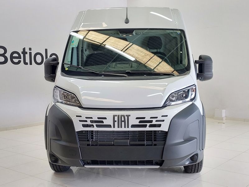 Fiat DUCATO 2.2 BLUEHDI DIESEL MAXICARGO MANUAL 2025/2026 BETIOLO NOVOS E SEMINOVOS LAJEADO / Carros no Vale Fiat DUCATO 2.2 BLUEHDI DIESEL MAXICARGO MANUAL 2025/2026 BETIOLO NOVOS E SEMINOVOS LAJEADO / Carros no Vale