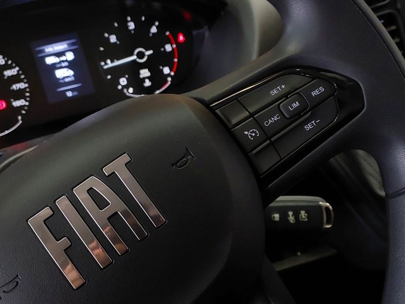 Fiat DUCATO 2.2 BLUEHDI DIESEL MAXICARGO MANUAL 2025/2026 BETIOLO NOVOS E SEMINOVOS LAJEADO / Carros no Vale Fiat DUCATO 2.2 BLUEHDI DIESEL MAXICARGO MANUAL 2025/2026 BETIOLO NOVOS E SEMINOVOS LAJEADO / Carros no Vale
