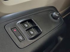 Fiat DUCATO 2.2 BLUEHDI DIESEL MAXICARGO MANUAL 2025/2026 BETIOLO NOVOS E SEMINOVOS LAJEADO / Carros no Vale