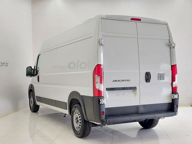 Fiat DUCATO 2.2 BLUEHDI DIESEL MAXICARGO MANUAL 2025/2026 BETIOLO NOVOS E SEMINOVOS LAJEADO / Carros no Vale Fiat DUCATO 2.2 BLUEHDI DIESEL MAXICARGO MANUAL 2025/2026 BETIOLO NOVOS E SEMINOVOS LAJEADO / Carros no Vale