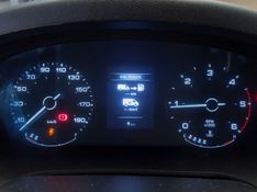 Fiat DUCATO 2.2 BLUEHDI DIESEL MINIBUS LUXO MANUAL 2025/2026 BETIOLO NOVOS E SEMINOVOS LAJEADO / Carros no Vale