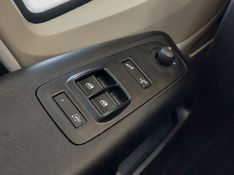 Fiat DUCATO 2.2 BLUEHDI DIESEL MINIBUS LUXO MANUAL 2025/2026 BETIOLO NOVOS E SEMINOVOS LAJEADO / Carros no Vale
