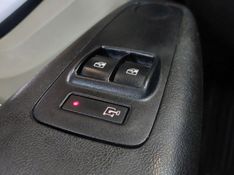 Fiat DUCATO 2.3 MULTIJET DIESEL CARGO CURTO MANUAL 2017/2018 BETIOLO NOVOS E SEMINOVOS LAJEADO / Carros no Vale