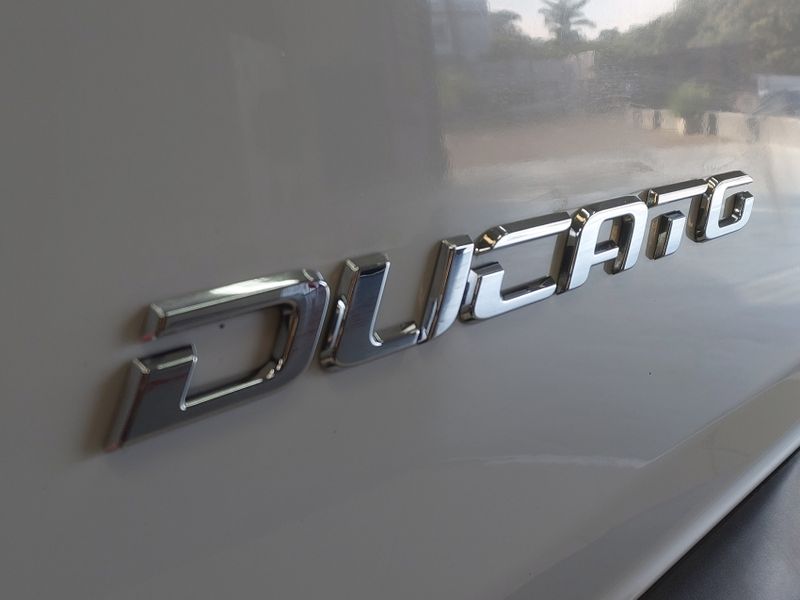 Fiat DUCATO 2.3 MULTIJET DIESEL CARGO CURTO MANUAL 2017/2018 BETIOLO NOVOS E SEMINOVOS LAJEADO / Carros no Vale Fiat DUCATO 2.3 MULTIJET DIESEL CARGO CURTO MANUAL 2017/2018 BETIOLO NOVOS E SEMINOVOS LAJEADO / Carros no Vale