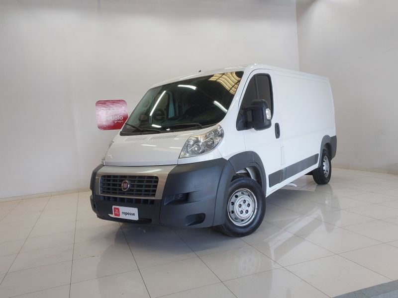 Fiat DUCATO 2.3 MULTIJET DIESEL CARGO CURTO MANUAL 2017/2018 BETIOLO NOVOS E SEMINOVOS LAJEADO / Carros no Vale Fiat DUCATO 2.3 MULTIJET DIESEL CARGO CURTO MANUAL 2017/2018 BETIOLO NOVOS E SEMINOVOS LAJEADO / Carros no Vale