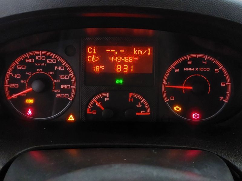 Fiat DUCATO 2.3 MULTIJET DIESEL CARGO CURTO MANUAL 2017/2018 BETIOLO NOVOS E SEMINOVOS LAJEADO / Carros no Vale Fiat DUCATO 2.3 MULTIJET DIESEL CARGO CURTO MANUAL 2017/2018 BETIOLO NOVOS E SEMINOVOS LAJEADO / Carros no Vale