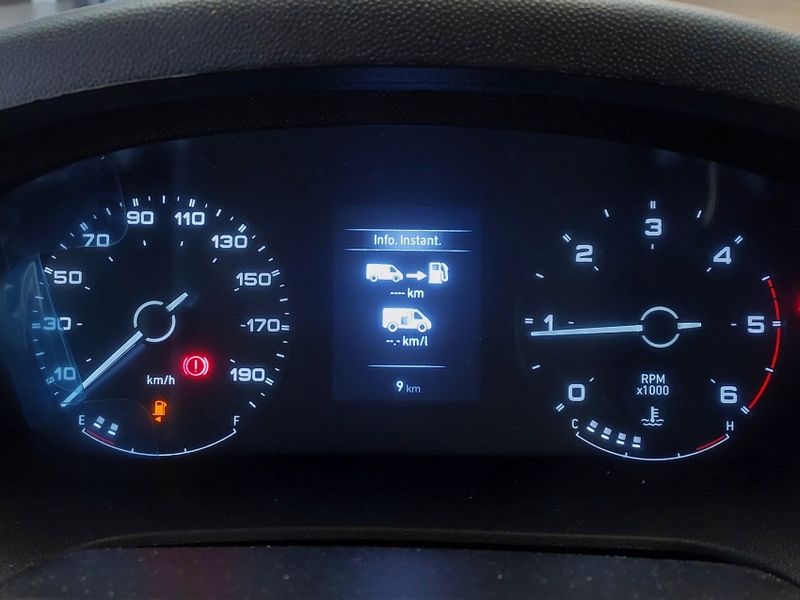 Fiat Ducato Minibus LUXO 13M 16L 2.2 2025/2026 BETIOLO NOVOS E SEMINOVOS LAJEADO / Carros no Vale Fiat Ducato Minibus LUXO 13M 16L 2.2 2025/2026 BETIOLO NOVOS E SEMINOVOS LAJEADO / Carros no Vale